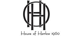 House Of Harlow 1960 